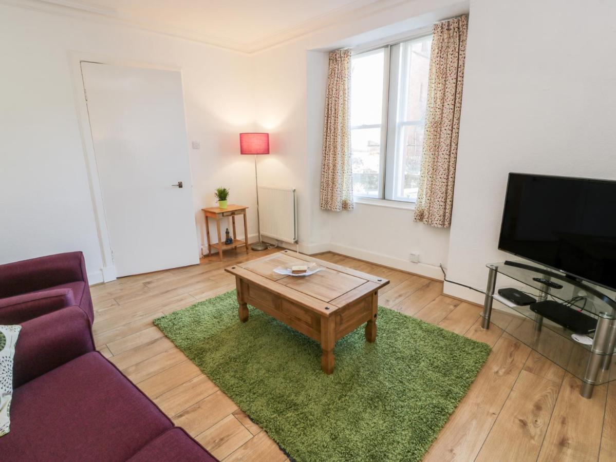 1 Alpine Place Thornhill  Bagian luar foto