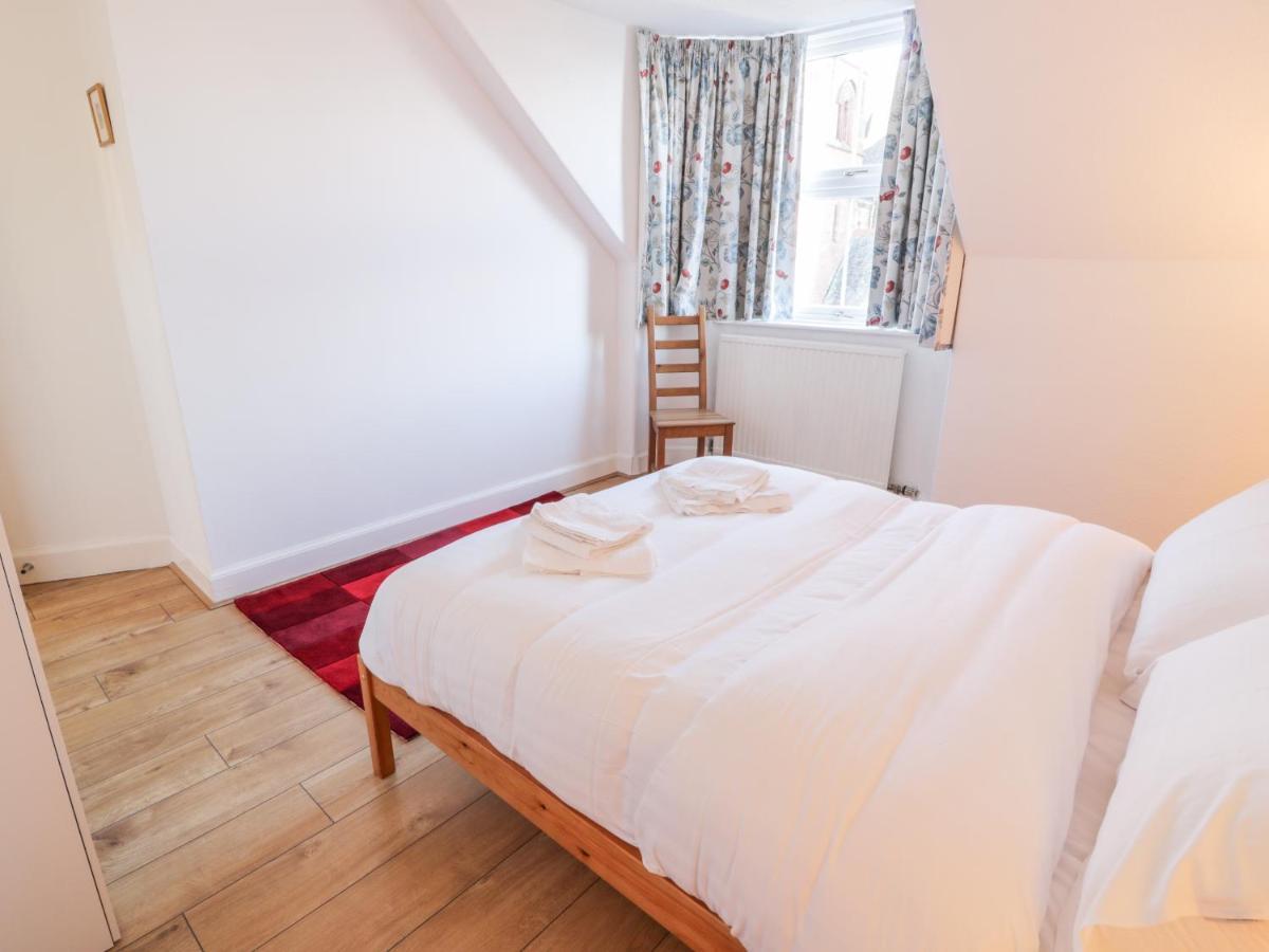 1 Alpine Place Thornhill  Bagian luar foto