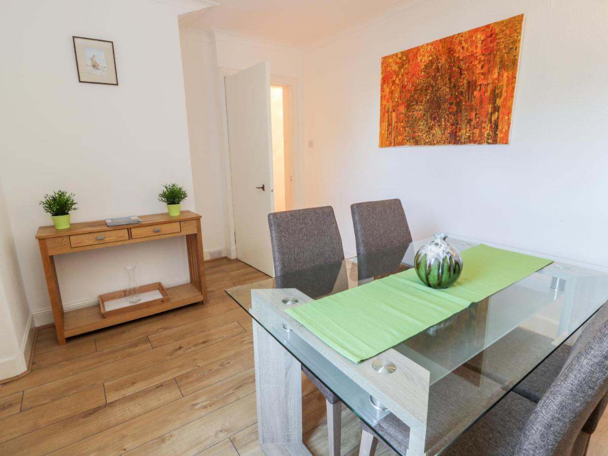 1 Alpine Place Thornhill  Bagian luar foto