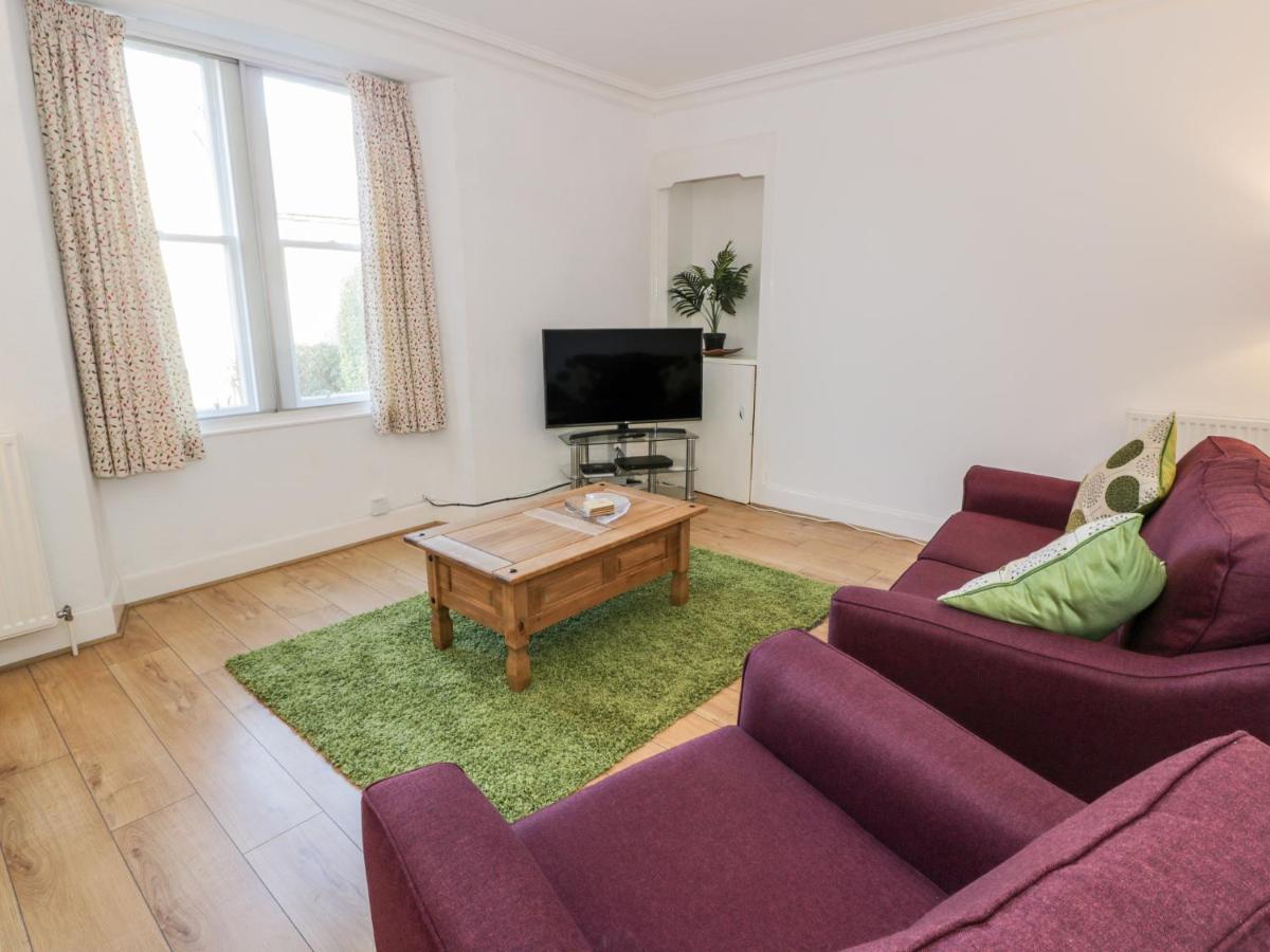 1 Alpine Place Thornhill  Bagian luar foto