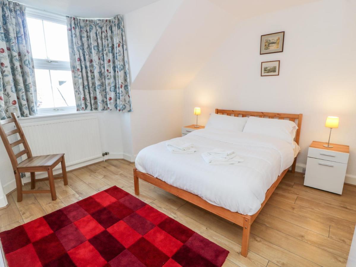 1 Alpine Place Thornhill  Bagian luar foto